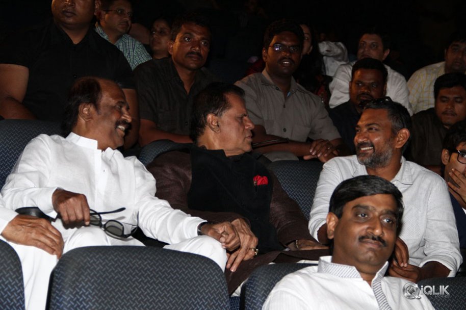 Vikrama-Simha-Movie-3D-Trailer-Launch